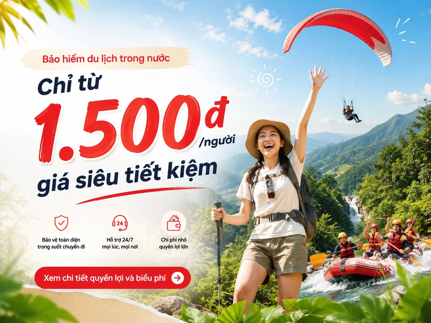 Bảo hiểm xe cơ giới