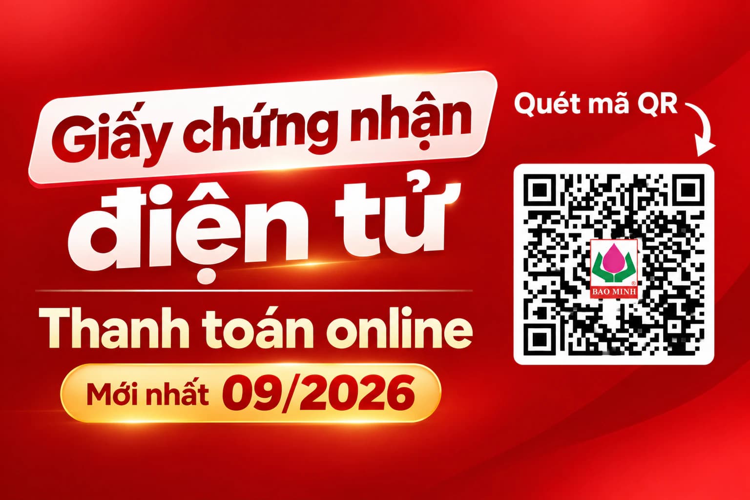 Trọn bộ hướng dẫn đăng ký bảo hiểm online 2026