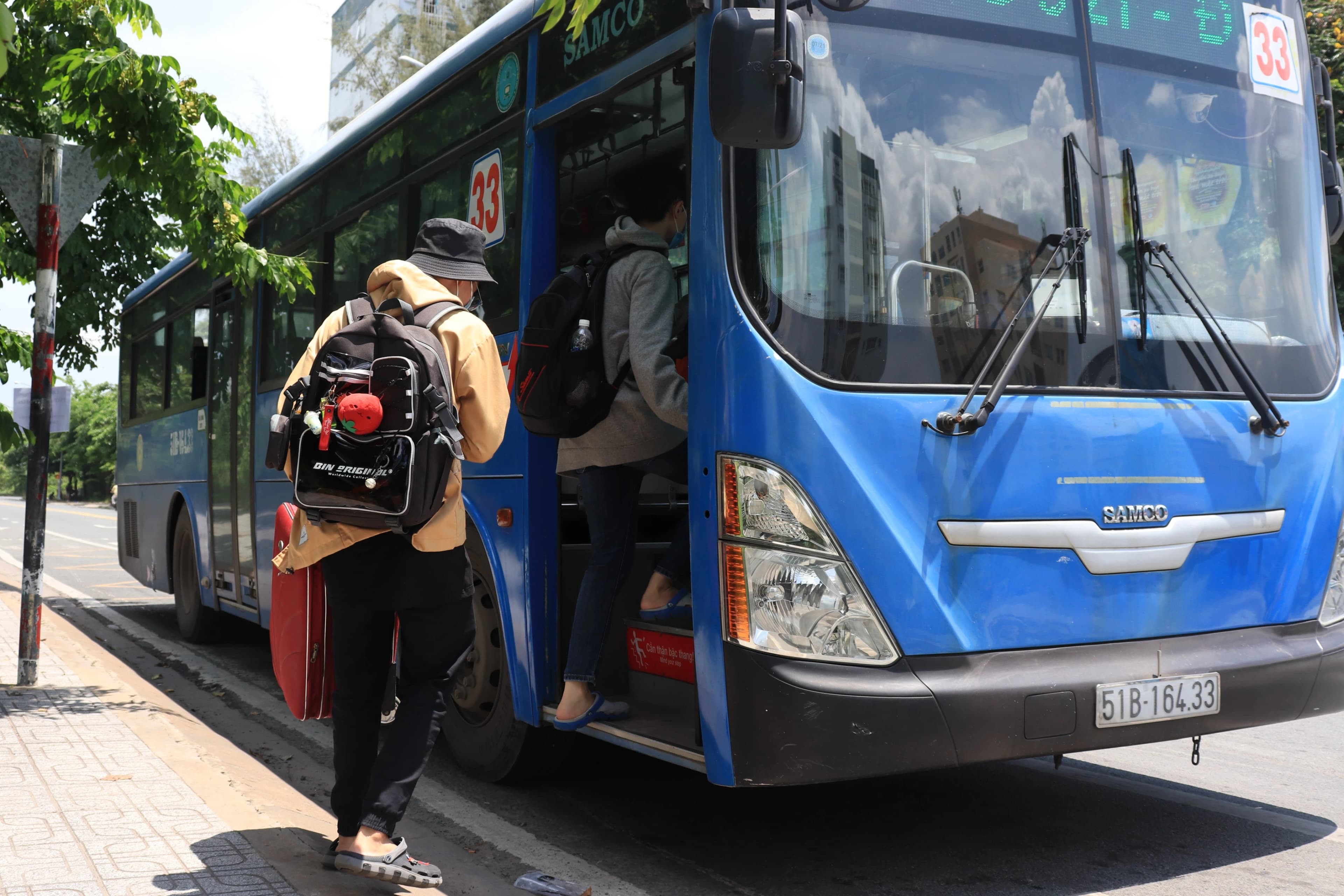 Kiểm tra ngay 7 điều phụ huynh cần lưu ý khi có con đi học đại học